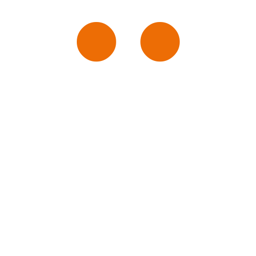 Bureau Blankvoort